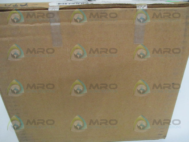 GATES 9388-3060 3/3VX6000 POWERBAND BELT *FACTORY SEALED*