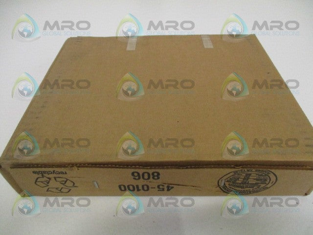 GATES 9388-3060 3/3VX6000 POWERBAND BELT *FACTORY SEALED*