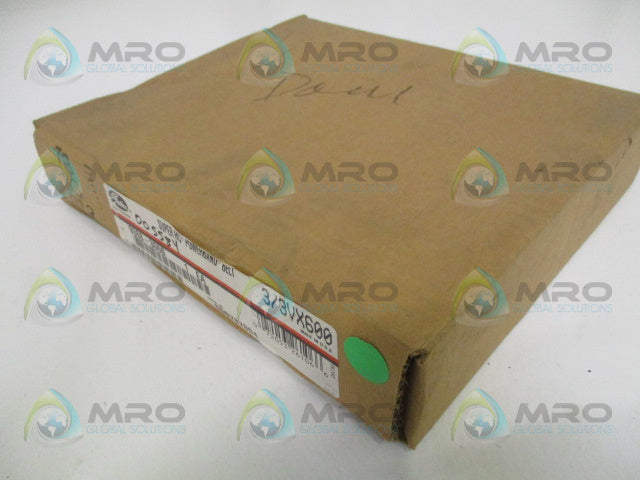 GATES 9388-3060 3/3VX6000 POWERBAND BELT *FACTORY SEALED*