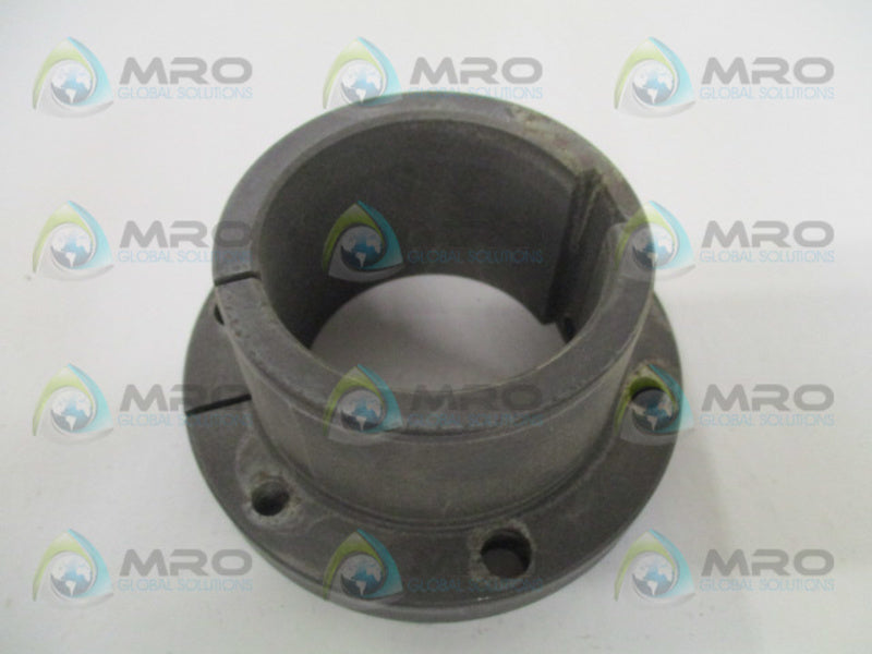 TB WOODS SK2316 SK SPLIT TAPER LOCK BUSHING 2-3/16" *NEW IN BOX*