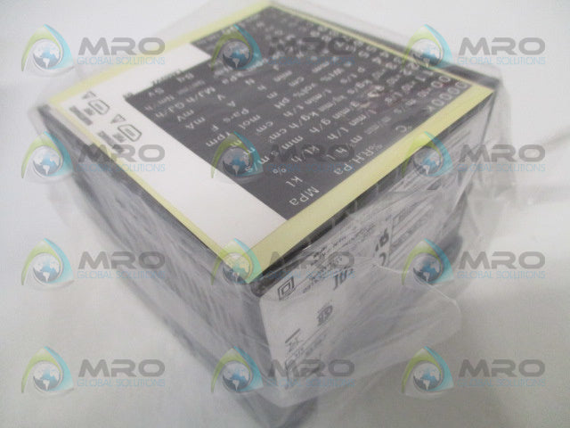YOKOGAWA UT55A-002-11-00 INDICATING CONTROLLER *NEW IN BOX*