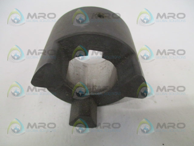 TB WOODS L100138 L100 L-JAW COUPLING HUB 1-3/8" *NEW IN BOX*