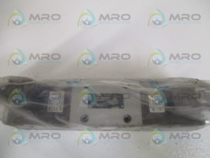 WANDFLUH AM4D102 AMPLIFIER CONTROLLER VALVE *NEW IN FACTORY BAG*