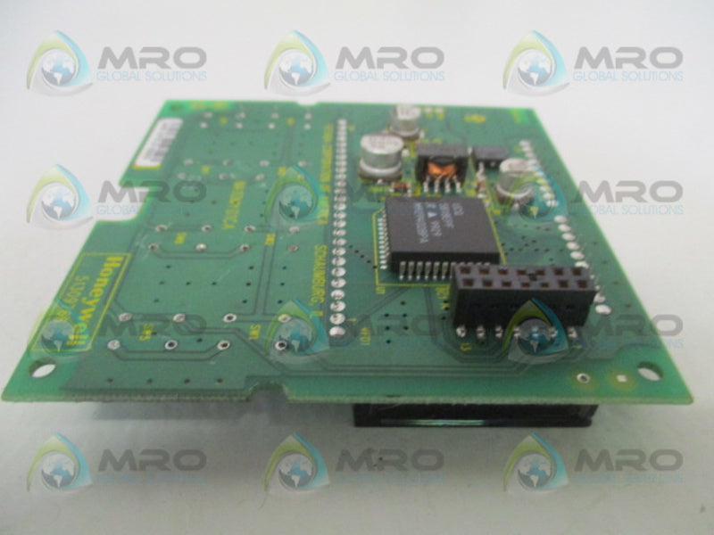 HONEYWELL UDC3200 51309766 DISPLAY MODULE *USED*