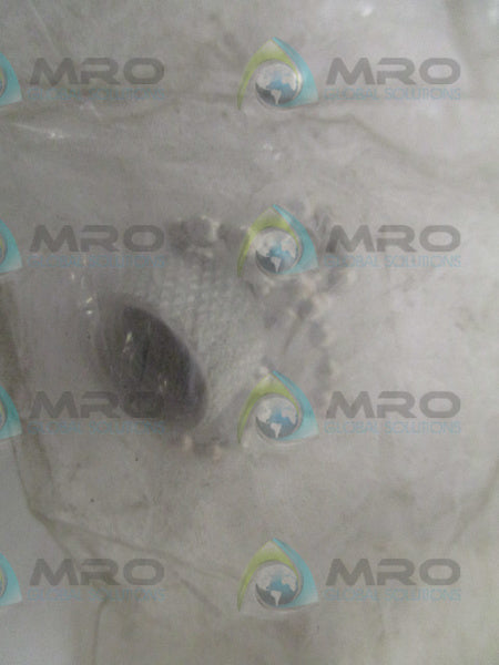 DANIEL WOODHEAD 70010 AC MICRO CHG CLOSURE CAP ASSEMBLY * NEW IN FACTORY BAG *