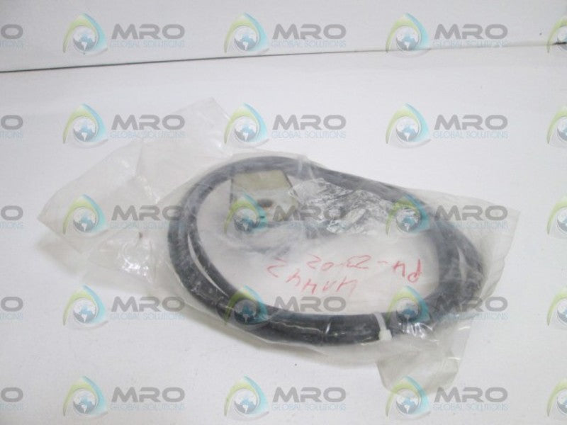 NORGREN 4002 20/01 *NEW NO BOX*