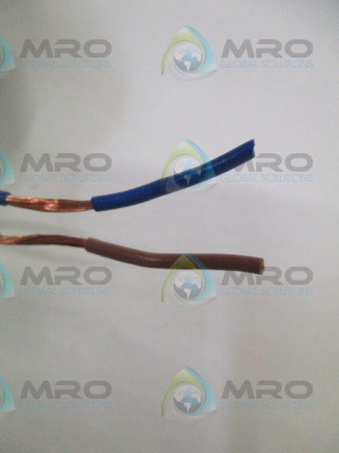 OMRON E2F-X5Y1-53US PROXIMITY SWITCH (MISSING ACCESSORIES) *NEW NO BOX*