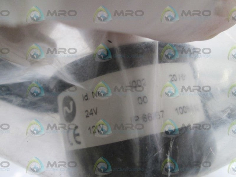 NORGREN 4002 20/01 *NEW NO BOX*