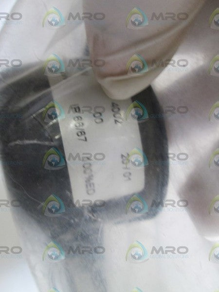NORGREN 4002 20/01 *NEW NO BOX*