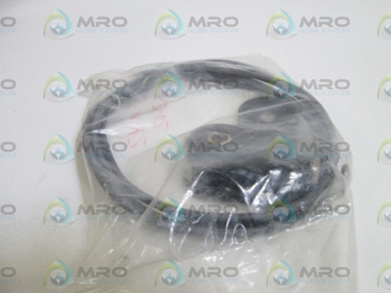 NORGREN 4002 20/01 *NEW NO BOX*