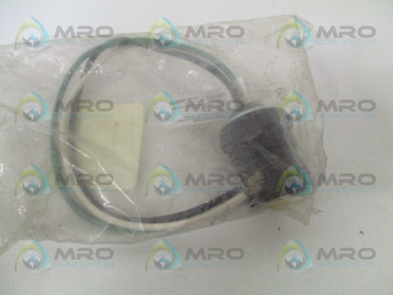 DANIEL WOODHEAD 32315 1300030020 FEMALE RECEPTACLE * NEW IN FACTORY BAG *