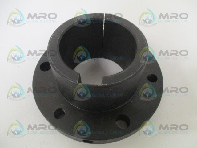 MARTIN MODEL E QUICK DISCONNECT BUSHING 2-7/8" *NEW NO BOX*