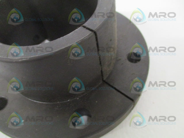 MARTIN MODEL E QUICK DISCONNECT BUSHING 2-7/8" *NEW NO BOX*