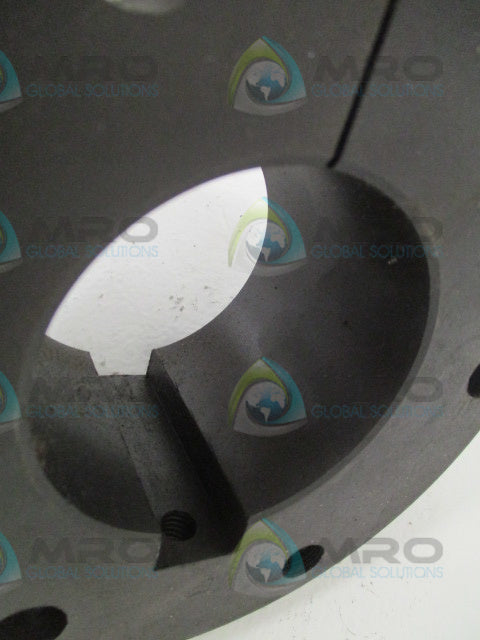MARTIN MODEL E QUICK DISCONNECT BUSHING 2-7/8" *NEW NO BOX*