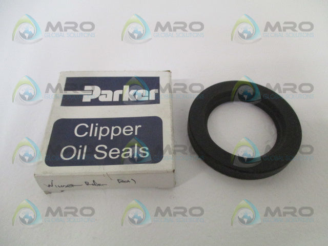 PARKER 1QTR14 8874 H1L5 CLIPPER OIL SEAL *NEW IN BOX*