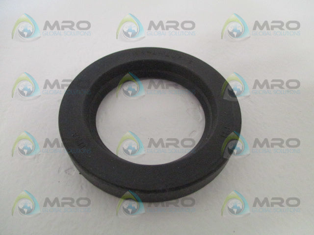 PARKER 1QTR14 8874 H1L5 CLIPPER OIL SEAL *NEW IN BOX*