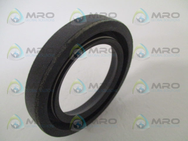 PARKER 1QTR14 8874 H1L5 CLIPPER OIL SEAL *NEW IN BOX*