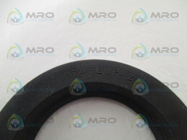 PARKER 1QTR14 8874 H1L5 CLIPPER OIL SEAL *NEW IN BOX*
