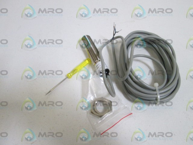 TELCO PROXIMITY SWITCH SMP 5500 NG 5 *NEW IN BOX*
