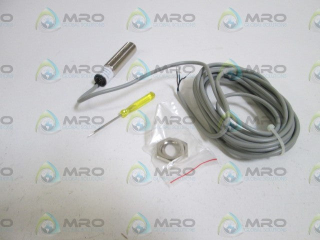 TELCO PROXIMITY SWITCH SMP 5500 NG 5 *NEW IN BOX*