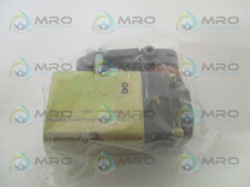 VERSA LSC-3270-LL1 LIMIT VALVE *NEW IN BOX*