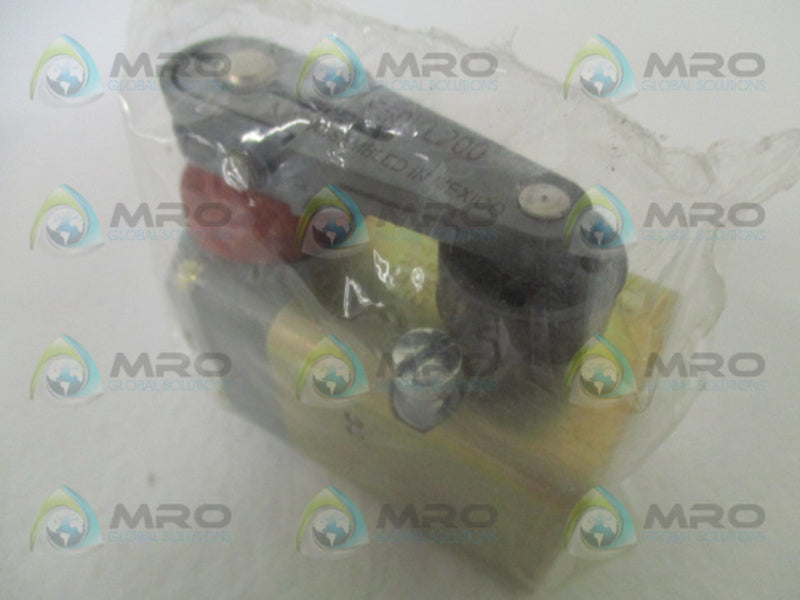 VERSA LSC-3270-LL1 LIMIT VALVE *NEW IN BOX*