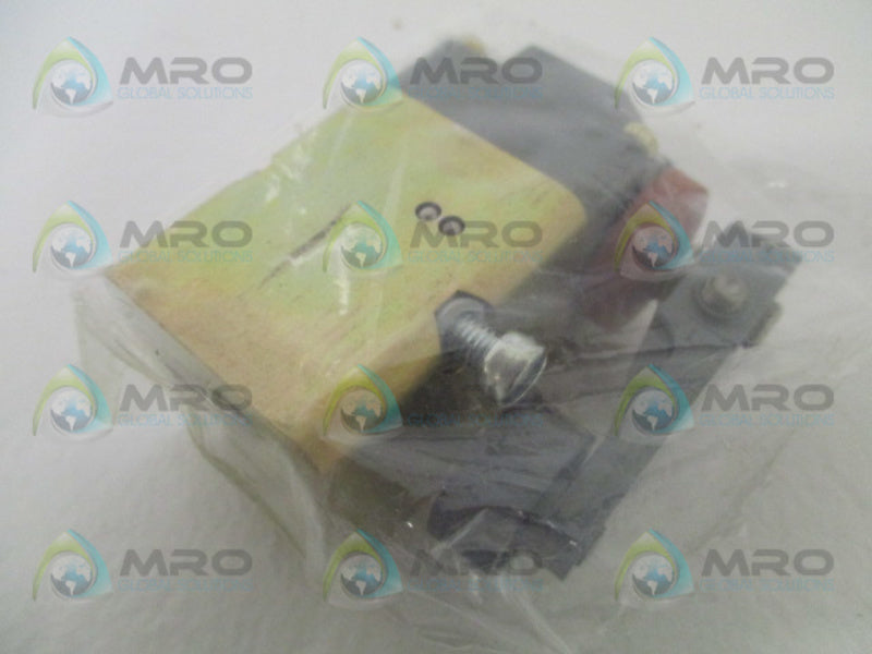VERSA LSC-3270-LL1 LIMIT VALVE *NEW IN BOX*