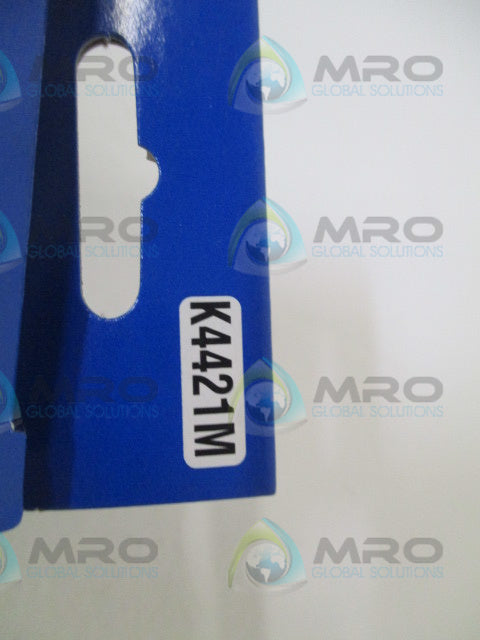 INTERMATIC K4421M PHOTOCONTROL METAL STEM MOUNT *NEW IN BOX*