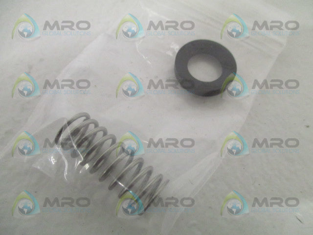 PARKER KIT-C6-25-V CHECK VALVE KIT *NEW IN BOX*