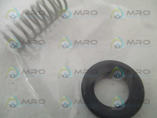 PARKER KIT-C6-25-V CHECK VALVE KIT *NEW IN BOX*
