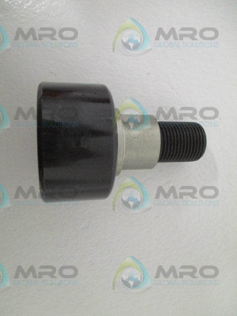 MCGILL CF-2-1/4-SB CAM FOLLOWER *NEW IN BOX*