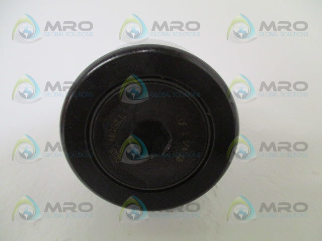 MCGILL CF-2-1/4-SB CAM FOLLOWER *NEW IN BOX*