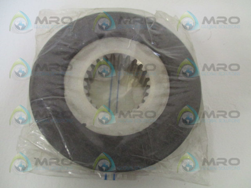INDUSTRIAL MRO FCB17B5 BRAKE ROTOR *NEW NO BOX*