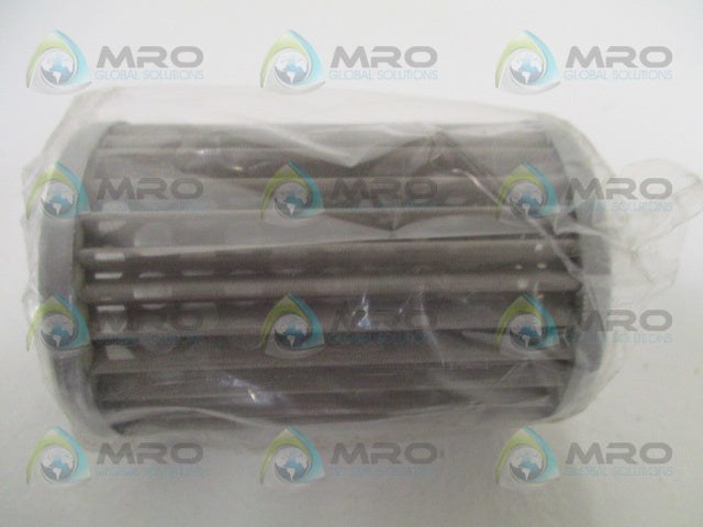 CAT 9122407101 FILTER ELEMENT ASSEMBLY *NEW IN BOX*