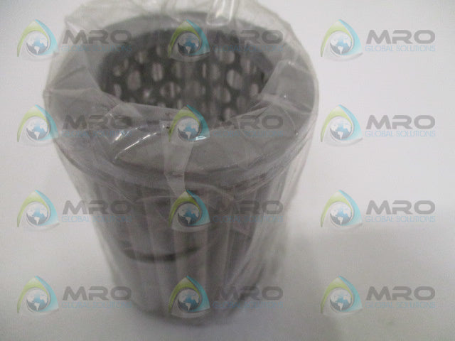 CAT 9122407101 FILTER ELEMENT ASSEMBLY *NEW IN BOX*