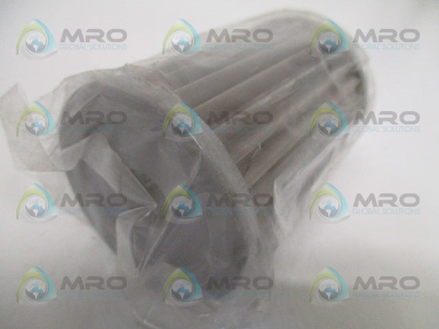 CAT 9122407101 FILTER ELEMENT ASSEMBLY *NEW IN BOX*