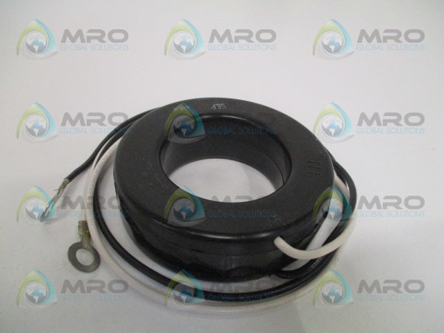 SIMPSON 01298 CURRENT TRANSFORMER RATIO 150:5 *NEW IN BOX*