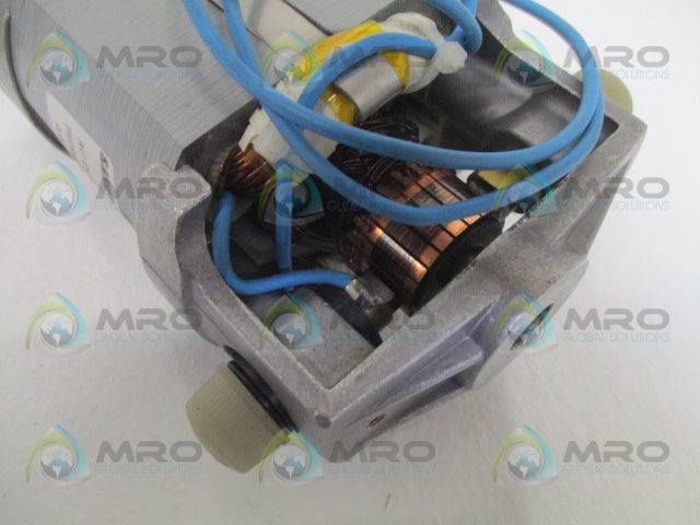 SAHAT HDZ-88-66 MOTOR 110V 750W 9000r/min *NEW NO BOX*