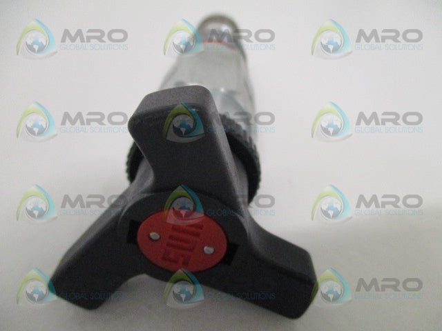 SUN HYDRUALICS PRFB-LDN PRESSURE REDUCING VALVE *NEW NO BOX*