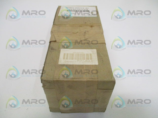 REXROTH TASKMASTER TM-831000-03020 R432022677 CYLINDER 2-1/2x2 *FACTORY SEALED*