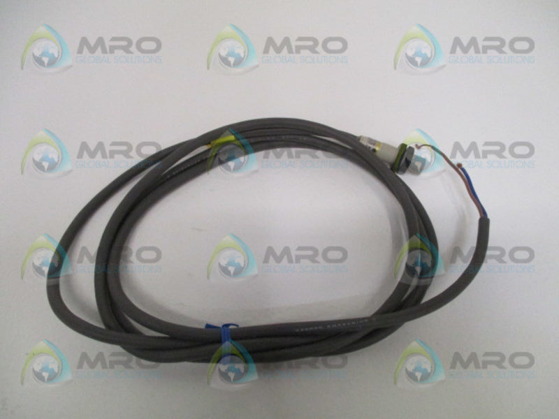 OMRON E2F-X2Y1 *USED*