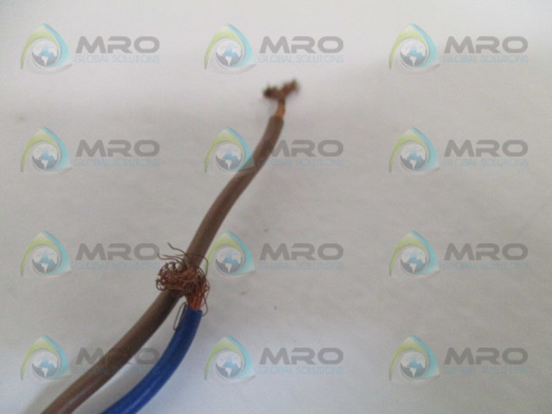 OMRON E2F-X2Y1 *USED*