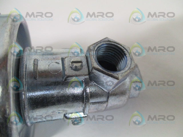 TRICO 30064 5LA36 CONSTANT LEVEL OILER *NEW IN BOX*