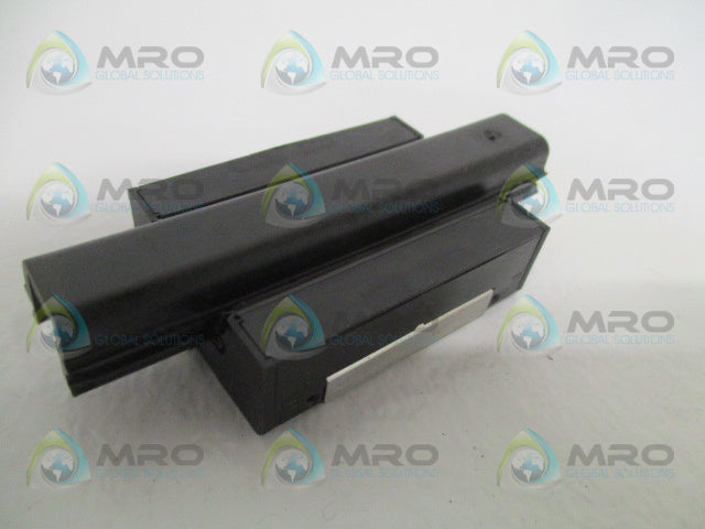 REXROTH R044259300 MINI BALL RAIL RUNNER BLOCK *NEW IN BOX*