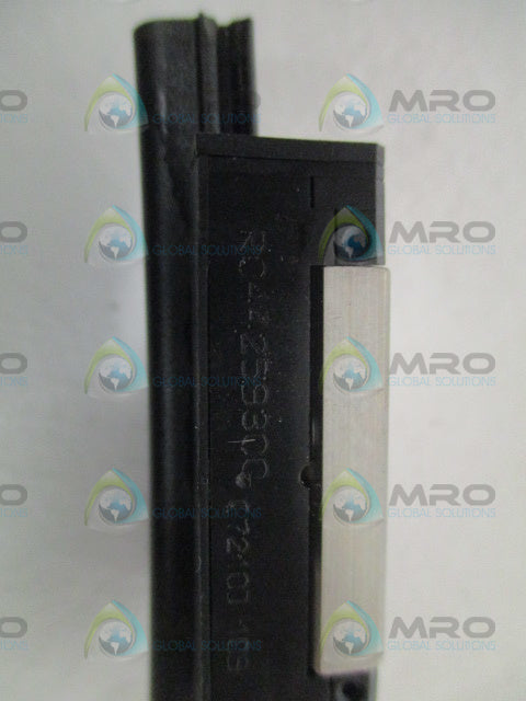 REXROTH R044259300 MINI BALL RAIL RUNNER BLOCK *NEW IN BOX*