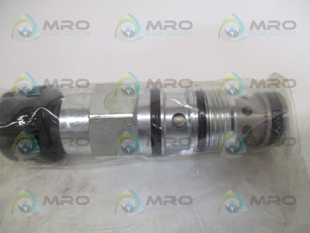 SUN HYDRAULICS PPFB-LDN CARTRIDGE RELIEF VALVE *NEW NO BOX*