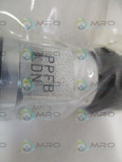 SUN HYDRAULICS PPFB-LDN CARTRIDGE RELIEF VALVE *NEW NO BOX*