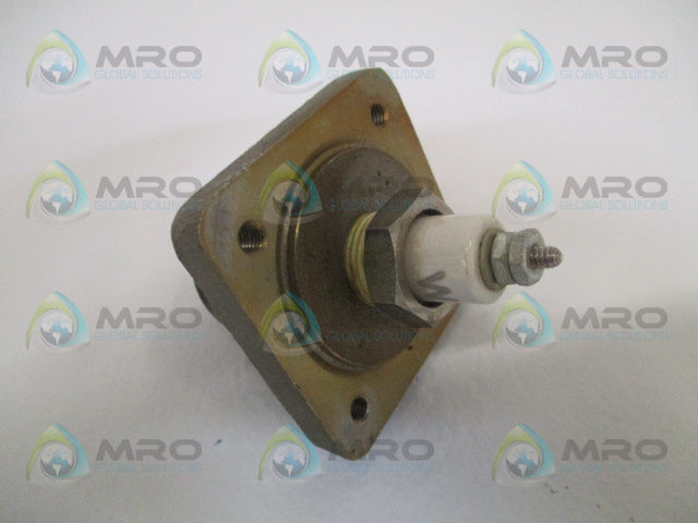 WARRICK CONTROLS 3E1C LIQUID LEVEL SENSOR *NEW NO BOX*