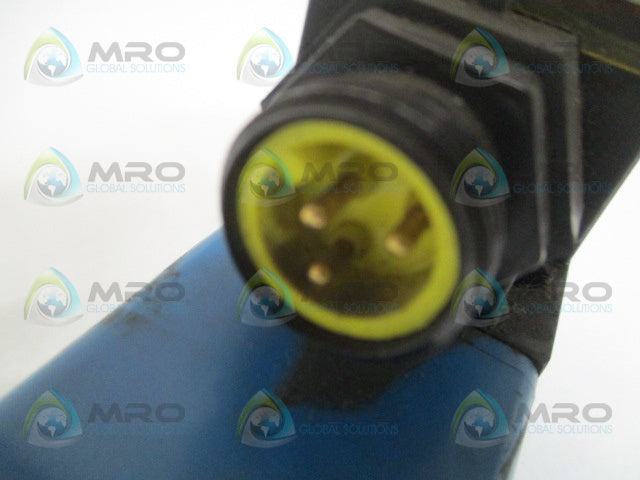 VICKERS DG4V-3S-2C-M-FTWL-B5-60 VALVE *NEW NO BOX*