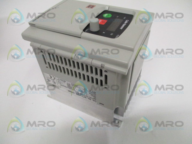 CUTLER HAMMER AF91AG0CF50D 0.5HP 380-480V  NSMP